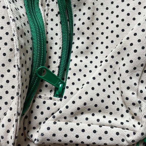 Kavu bag - Picture 4 of 5